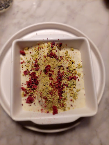 Ventúrska 256/12, 811 01 Bratislava