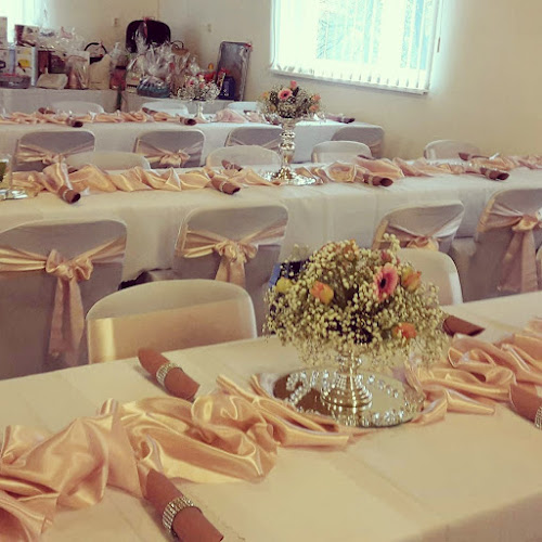 Comentarii opinii despre S-L Varíme Svadby