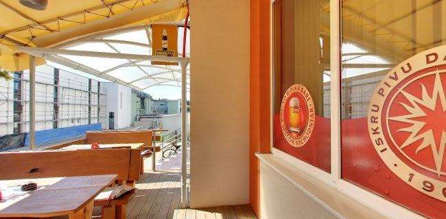 Volgogradská 13, 080 01 Prešov