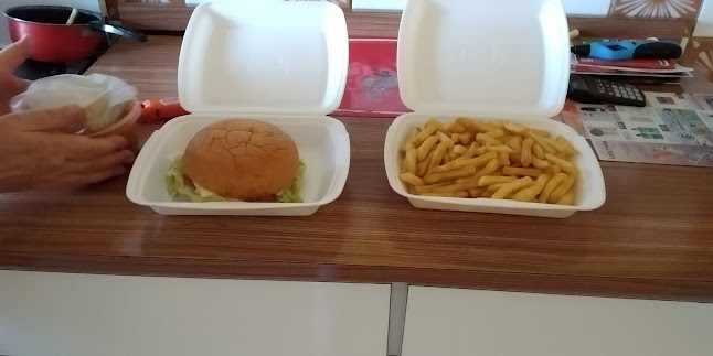 Valentino 46 - Gastronómia a pohostinstvo