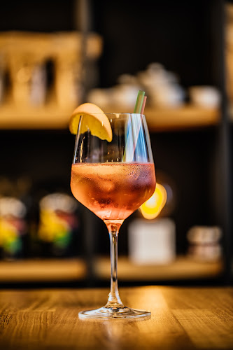 Comentarii opinii despre S.cafe.bistro.bar