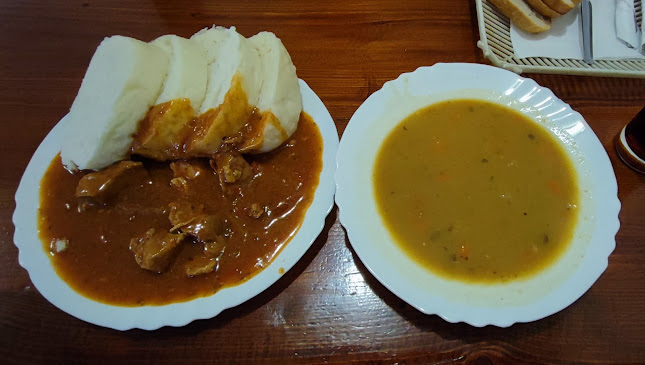 Emko - Gastronómia a pohostinstvo