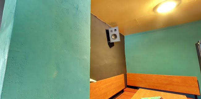 Opinii despre S PUB PIVÁREN PIZZERIA Handlová în Handlová - Gastronómia a pohostinstvo