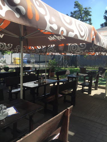 Comentarii opinii despre Fit-Pit Club