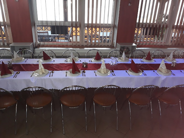 Comentarii opinii despre Motorest Zoja