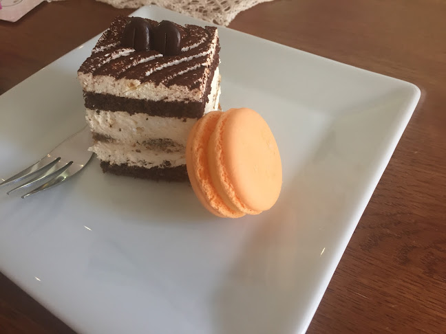 Comentarii opinii despre Kremnické medovníky