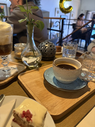 Lazovná 247/16, 974 01 Banská Bystrica