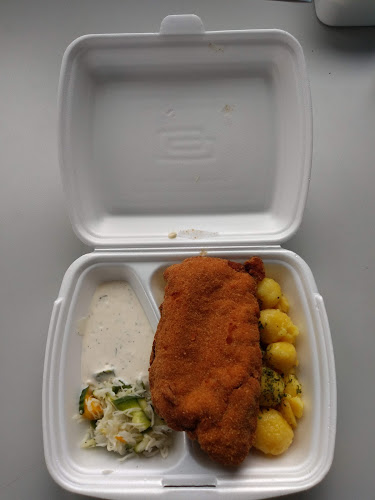 Comentarii opinii despre Reštaurácia pri Rajčianke