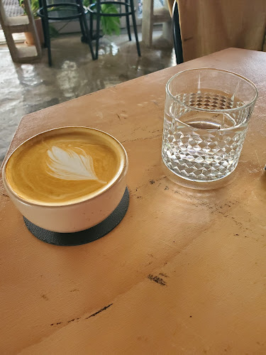 Comentarii opinii despre Temný OST BLOCK