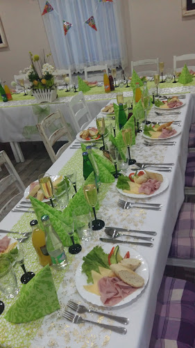 Opinii despre Starý Dom reštaurácia în Rimavská Sobota - Gastronómia a pohostinstvo