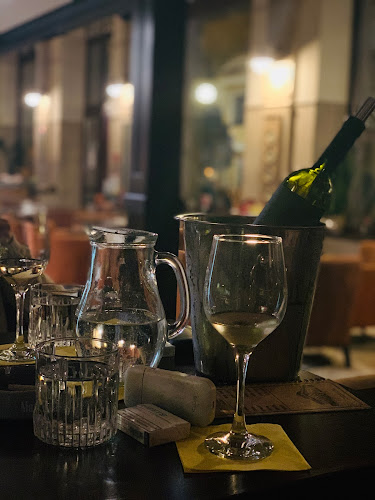 Antona Bernoláka 1, 034 01 Ružomberok