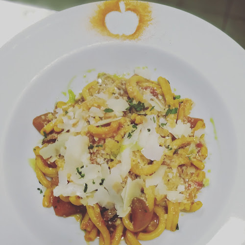 Pizzeria San Marco - Dunajská Lužná