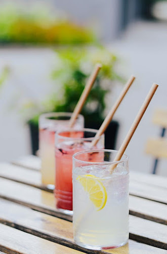 Comentarii opinii despre BOTTOVA • Coffee • Brunch • Gineria