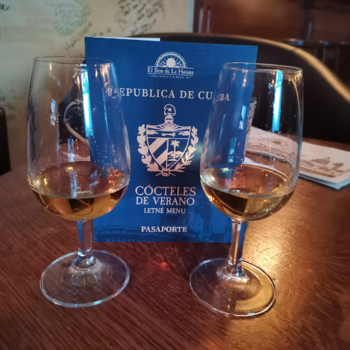 Osloboditeľov 1, 066 01 Humenné