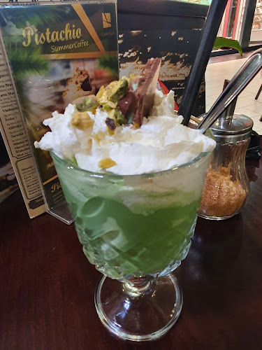 Moldavská cesta 32, 040 11 Košice