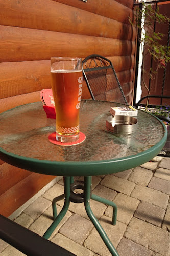 Stupavská krčma - Snina