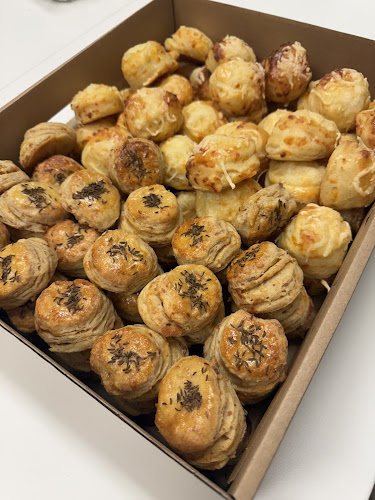 Opinii despre Jakubovetorty în Trenčín - Gastronómia a pohostinstvo