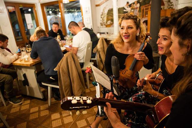 Farská 27, Pri synagóge 1392/6, 949 01 Nitra