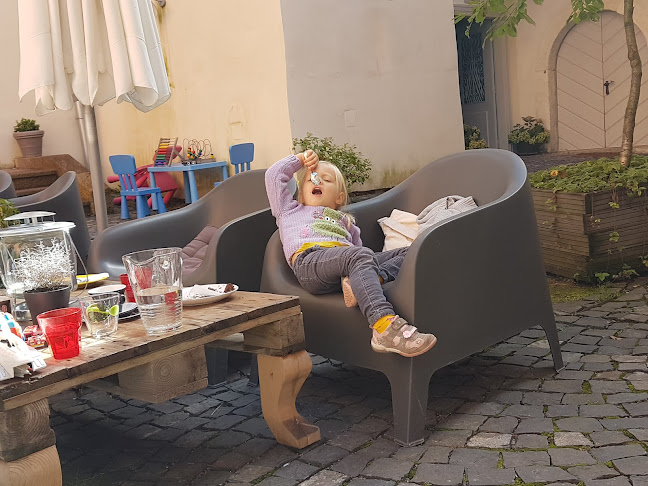 Kaviareň Gavalier Banská Štiavnica - Gastronómia a pohostinstvo