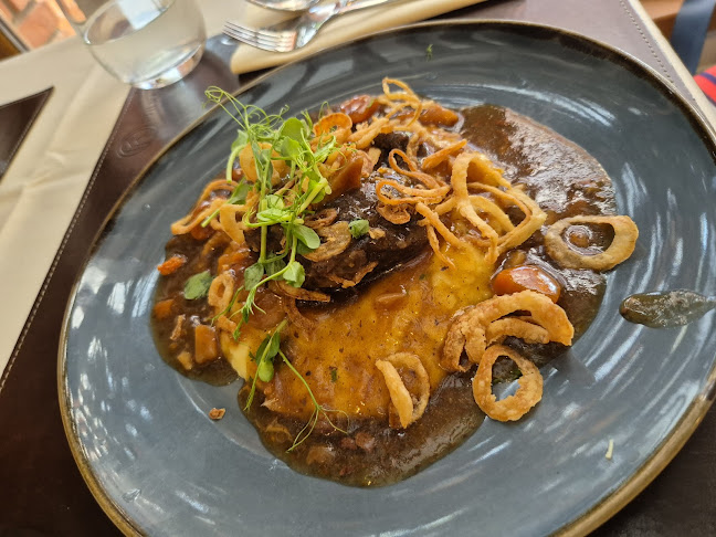 Pri Kaplnke - Záhorská Bystrica