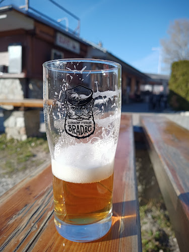 Dolnozemská cesta, 851 04 Bratislava-Petržalka