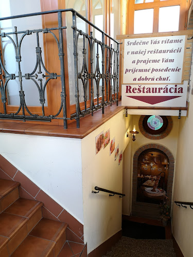 Palúčanská 227, Palúdzka, 031 01 Liptovský Mikuláš