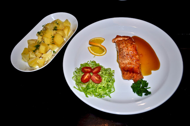 Extremepd - Prievidza