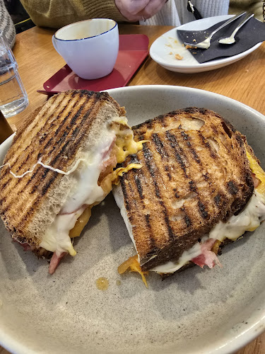 Grösslingová 26, 811 09 Bratislava