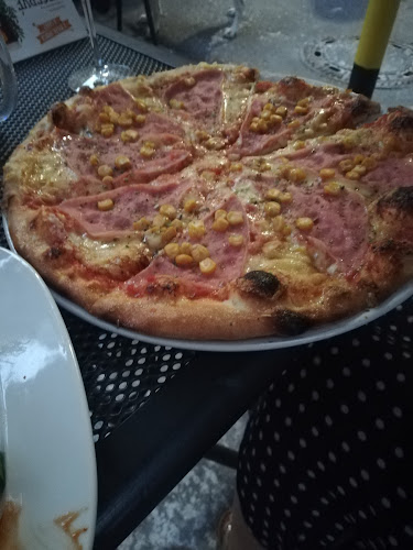 U Čerma - Gastronómia a pohostinstvo