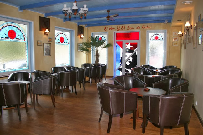 Osloboditeľov 1, 066 01 Humenné