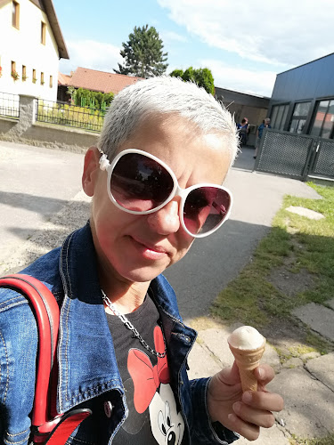 Mierová 19, 072 22 Strážske