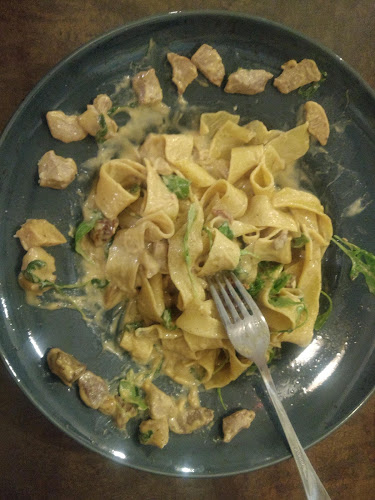 LH Point - Restaurant - Gastronómia a pohostinstvo