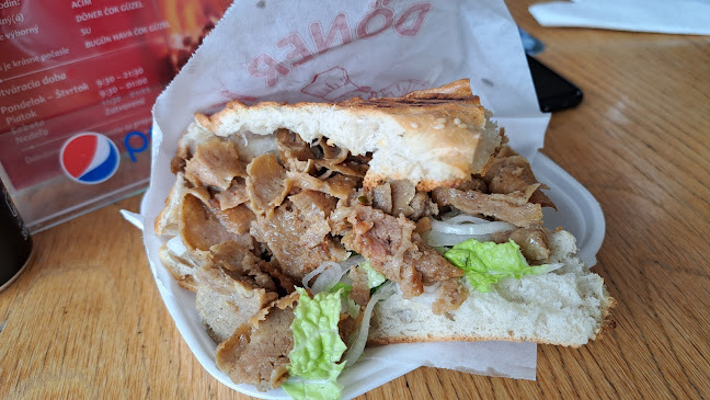 Hollého 7-17, 020 01 Púchov