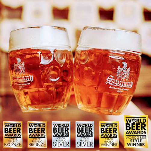 U dobrého pastiera - Gastronómia a pohostinstvo