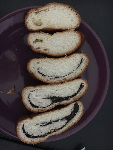 Pekáreň Plutinský - Zubrohlava