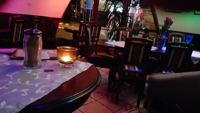 Opinii despre Kaviareň Budapest în Dunajská Streda - Gastronómia a pohostinstvo
