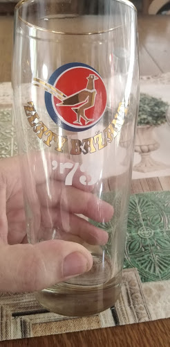 Devičie 121 96265, 962 65 Devičie