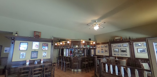 1, Hlavná 117, 943 01 Štúrovo