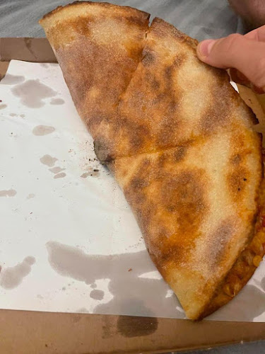 7A, Kresánkova 3580, 841 05 Karlova Ves