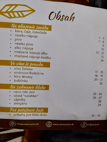 Bysterecká 49, Veľký Bysterec, 026 01 Dolný Kubín