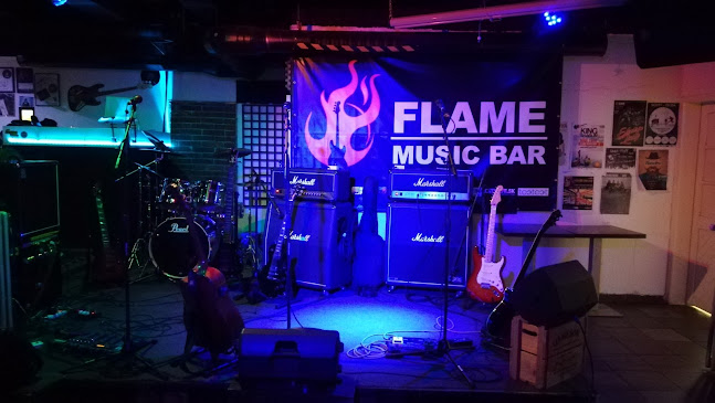 Štefánikova 897, 811 04 Bratislava