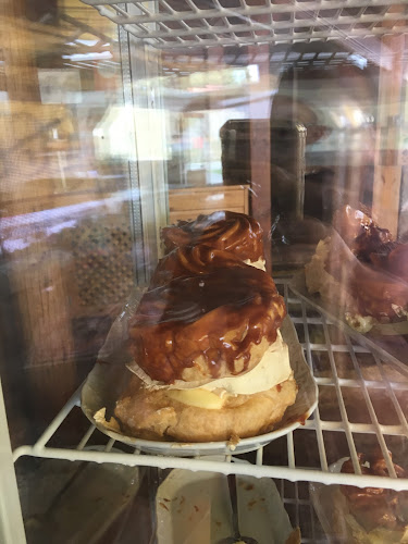 Piešťany 357, 922 31 Piešťany