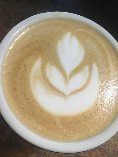 Kuzmányho 5, Veľká, 058 01 Poprad