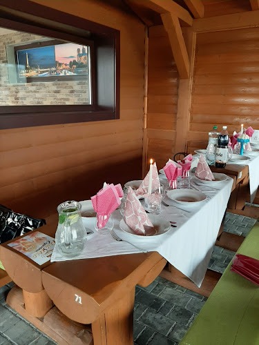 Ázijská trieda 7, 040 13 Sídlisko Ťahanovce