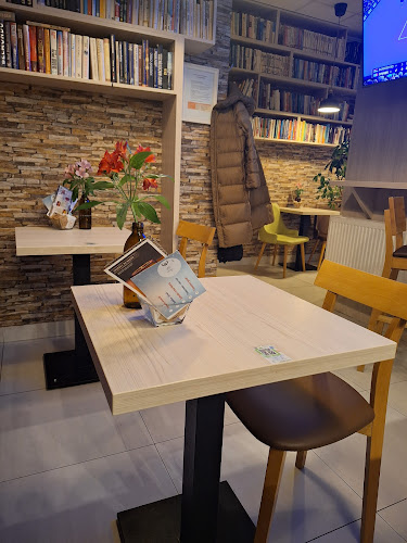 M. R. Štefánika 1, 940 02 Nové Zámky