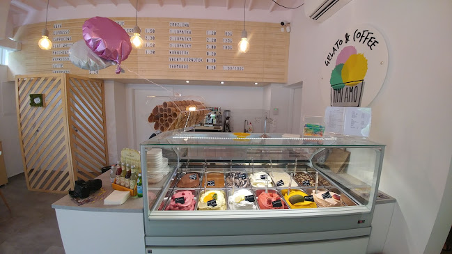 Rumančeková č. 15, 821 01 Bratislava