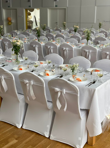 Janka Borodáča 662, 083 01 Sabinov