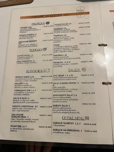 Mýtny Domček - Petržalka