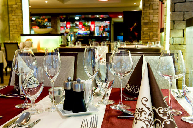 Demänovská Dolina 20, 031 01 Demänovská Dolina