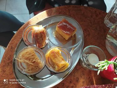 Holubyho 103/20, 902 01 Pezinok